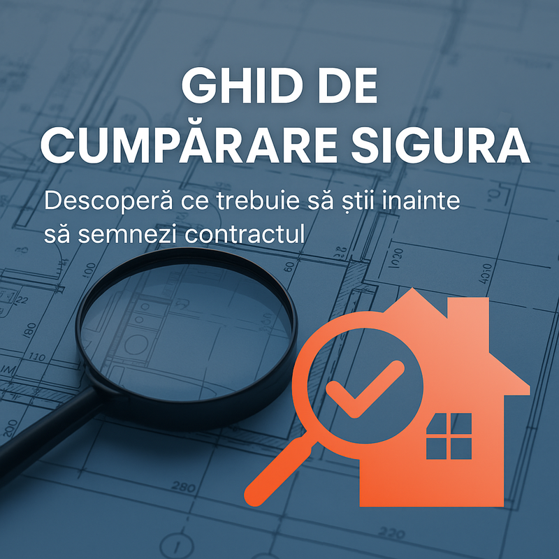 Home Planning: Inspectie Tehnica Imobiliara Bucuresti